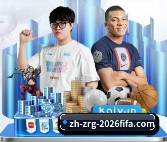 快速发展 - 业务规模迅速扩张,合作伙伴遍布全球,用户数量突破500万大关。