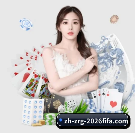 我们在做什么 - 长期内容价值积累