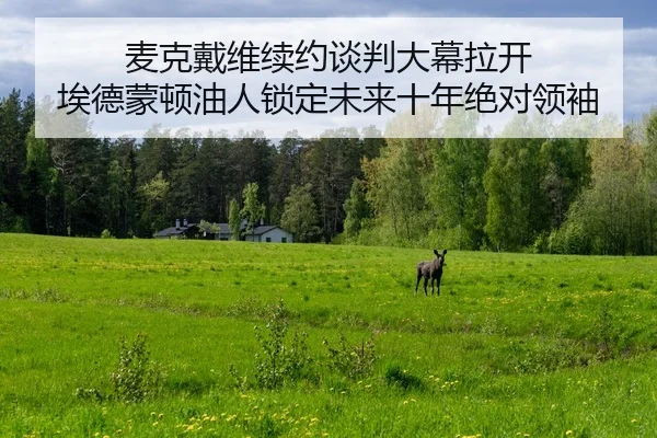 mai-ke-dai-wei-xu-yue-tan-pan-da-mu-la-kai-ai-de-meng-dun-you-ren-suo-ding-wei-lai-shi-nian-jue-dui-ling-xiu-2-612.jpg
