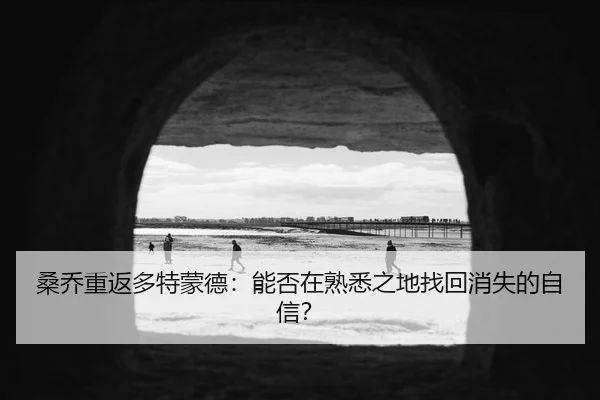 sang-qiao-chong-fan-duo-te-meng-de-neng-fou-zai-shu-xi-zhi-di-zhao-hui-xiao-shi-de-zi-xin-2-588.jpg
