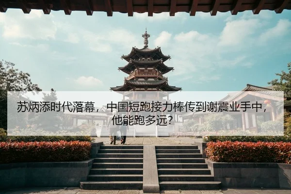 su-bing-tian-shi-dai-luo-mu-zhong-guo-duan-pao-jie-li-bang-chuan-dao-xie-zhen-ye-shou-zhong-ta-neng-pao-duo-yuan-2-183.jpg