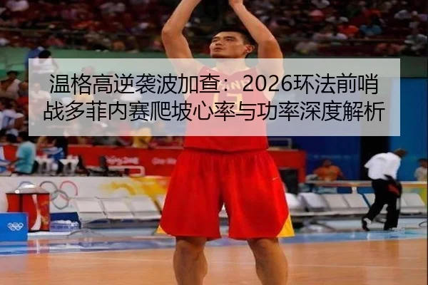 wen-ge-gao-ni-xi-bo-jia-cha-huan-fa-qian-shao-zhan-duo-fei-nei-sai-pa-po-xin-lv-yu-gong-lv-shen-du-jie-xi-3-772.jpg