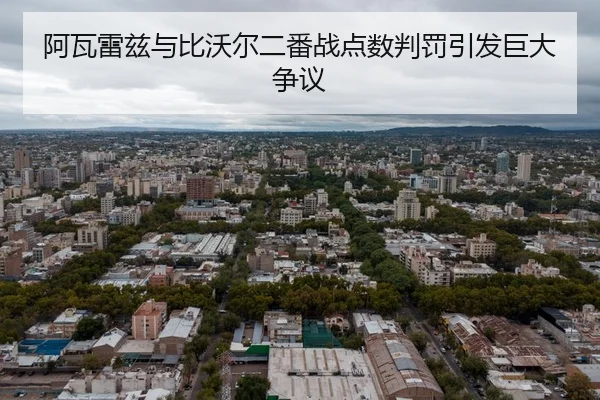a-wa-lei-zi-yu-bi-wo-er-er-fan-zhan-dian-shu-pan-fa-yin-fa-ju-da-zheng-yi-3-493.jpg