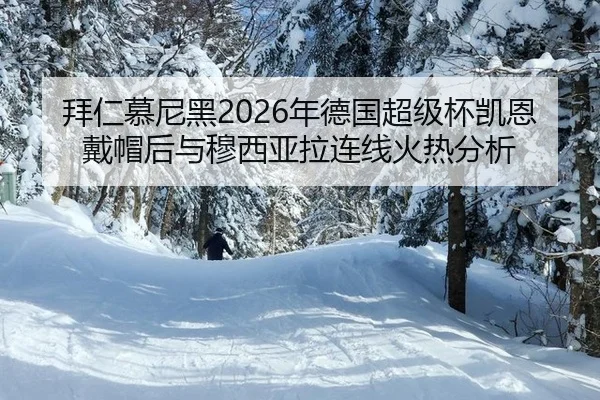 bai-ren-mu-ni-hei-nian-de-guo-chao-ji-bei-kai-en-dai-mao-hou-yu-mu-xi-ya-la-lian-xian-huo-re-fen-xi-2-456.jpg